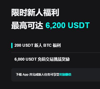 okex app下载官方鸿蒙版:安全极速安装教程与新手交易指南